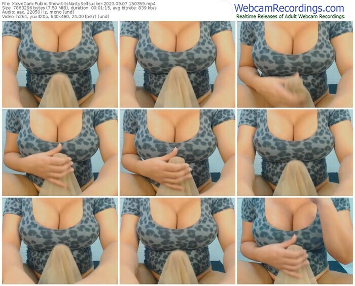 xlovecam-tsnastyselfsucker-09-07-2023-15-03-59