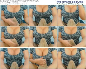 xlovecam-tsnastyselfsucker-09-07-2023-15-22-26