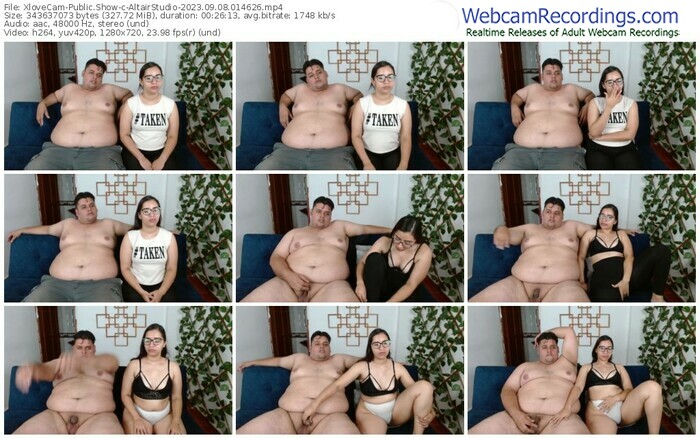 xlovecam-altairstudio-09-08-2023-01-46-26