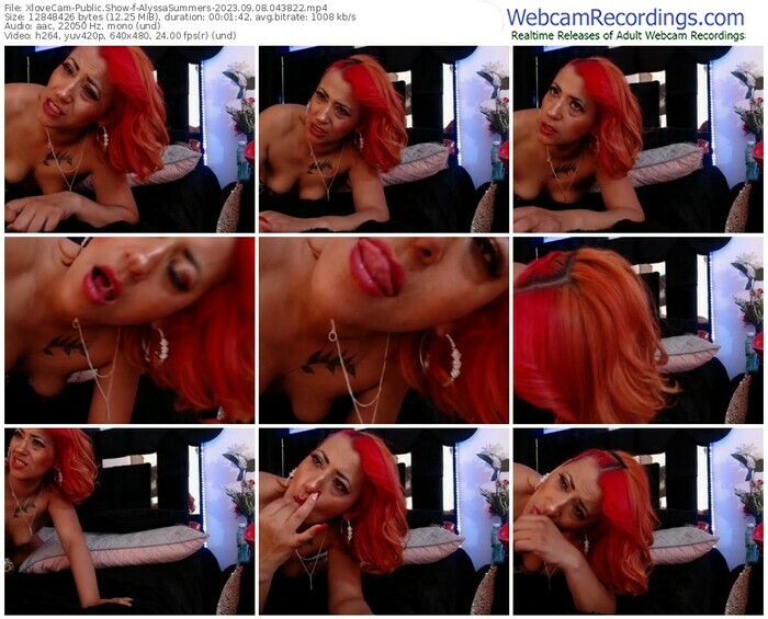 xlovecam-alyssasummers-09-08-2023-04-38-22