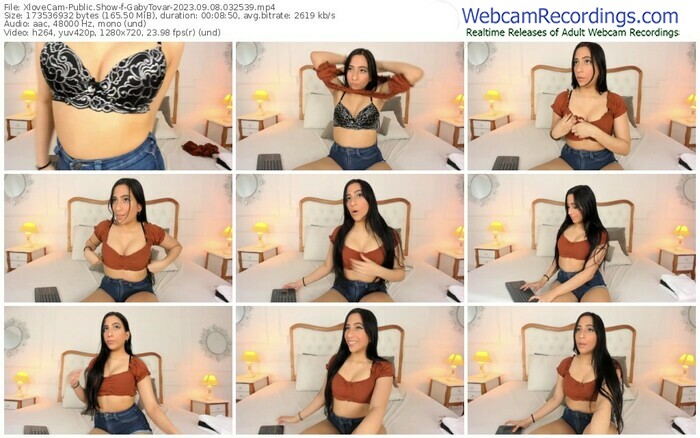 xlovecam-gabytovar-09-08-2023-03-25-39