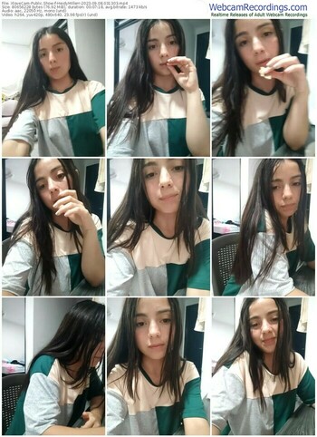 xlovecam-heidymillerr-09-08-2023-03-13-03