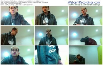 xlovecam-bastianleonis-09-08-2023-01-11-49