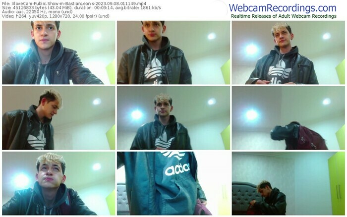 xlovecam-bastianleonis-09-08-2023-01-11-49