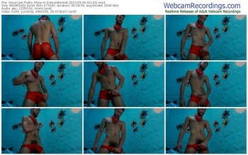xlovecam-damonbennet-09-08-2023-02-14-31