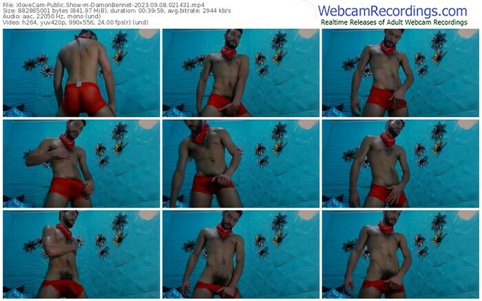 xlovecam-damonbennet-09-08-2023-02-14-31