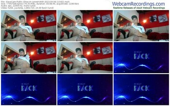 xlovecam-joneshot69-09-08-2023-11-04-21