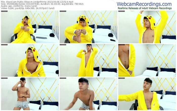 xlovecam-jordantrinity-09-08-2023-12-15-14