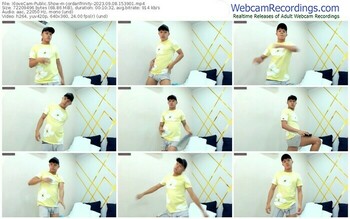 xlovecam-jordantrinity-09-08-2023-15-39-01