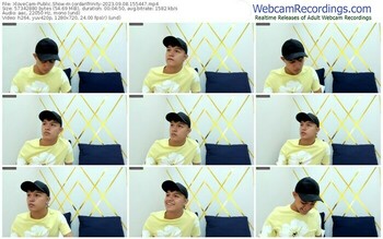 xlovecam-jordantrinity-09-08-2023-15-54-47