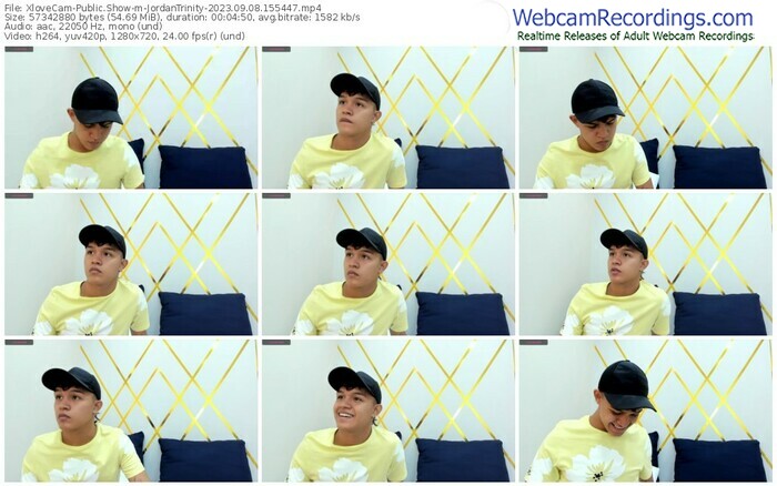 xlovecam-jordantrinity-09-08-2023-15-54-47