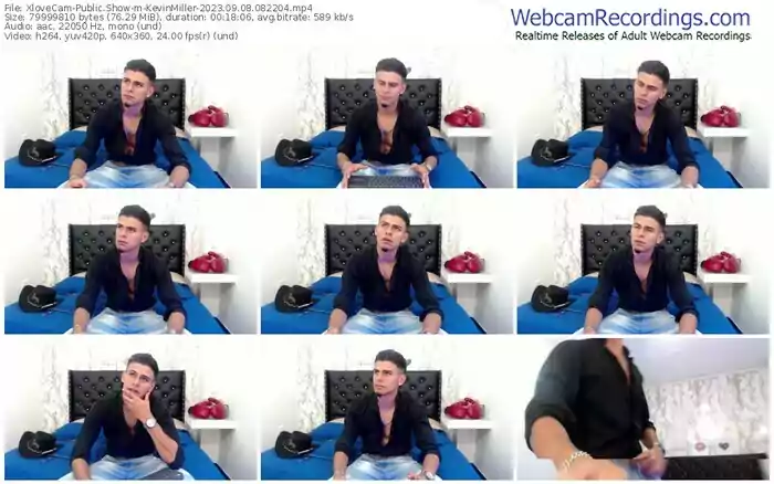 xlovecam-kevinmiller-09-08-2023-08-22-04