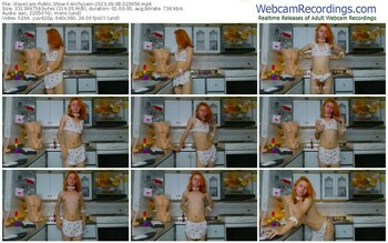 xlovecam-archylein-09-08-2023-02-36-56