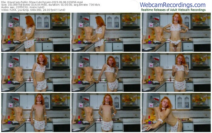 xlovecam-archylein-09-08-2023-02-36-56