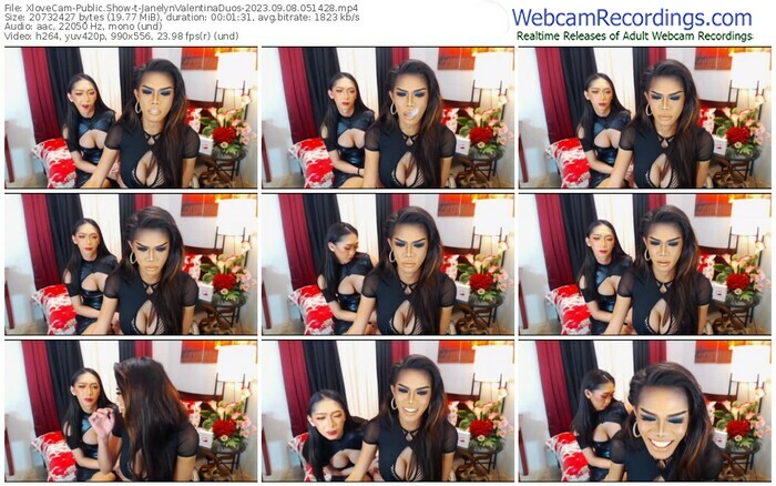 xlovecam-janelynvalentinaduos-09-08-2023-05-14-28