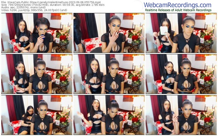 xlovecam-janelynvalentinaduos-09-08-2023-05-57-59