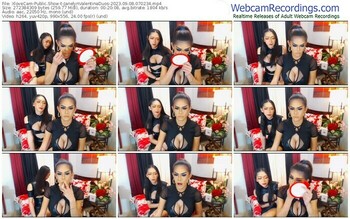 xlovecam-janelynvalentinaduos-09-08-2023-07-02-34