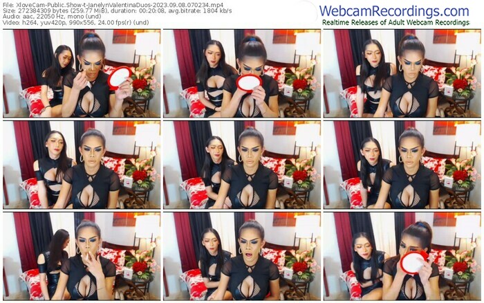 xlovecam-janelynvalentinaduos-09-08-2023-07-02-34