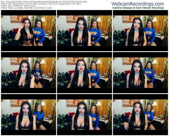 xlovecam-kristinestephananastaciaduos-09-08-2023-19-21-06