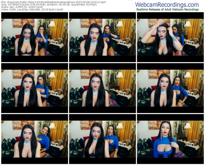 xlovecam-kristinestephananastaciaduos-09-08-2023-21-01-12
