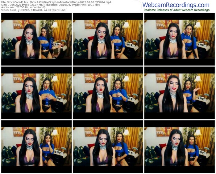 xlovecam-kristinestephananastaciaduos-09-08-2023-22-56-34
