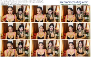 xlovecam-melroseandkabitaduos-09-08-2023-19-06-49
