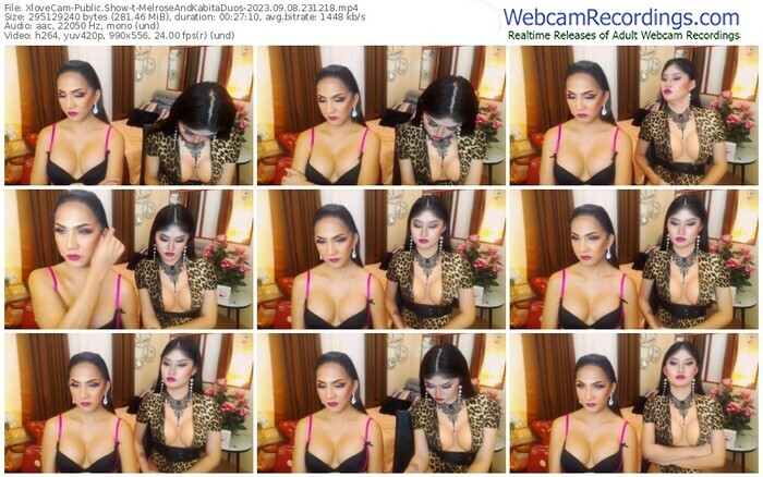 xlovecam-melroseandkabitaduos-09-08-2023-23-12-18
