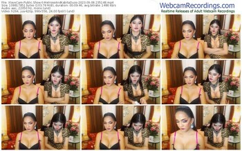 xlovecam-melroseandkabitaduos-09-08-2023-23-51-48