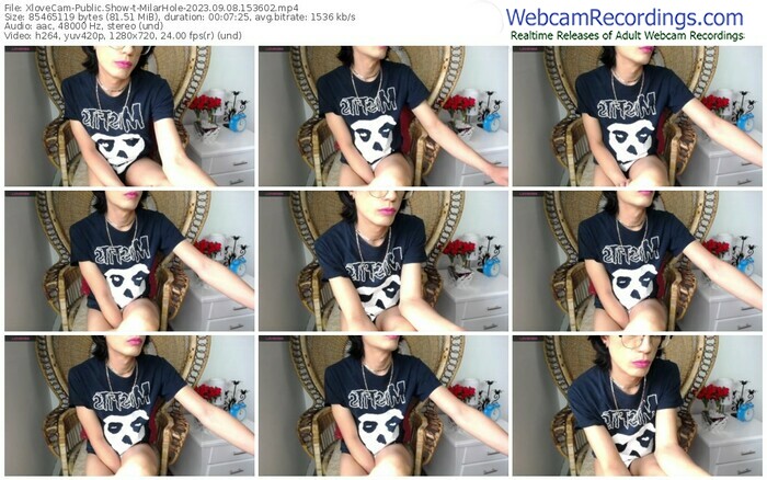 xlovecam-milarhole-09-08-2023-15-36-02