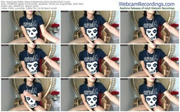 xlovecam-milarhole-09-08-2023-16-10-17