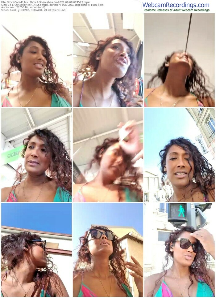 xlovecam-shaniabeaute-09-08-2023-07-45-22