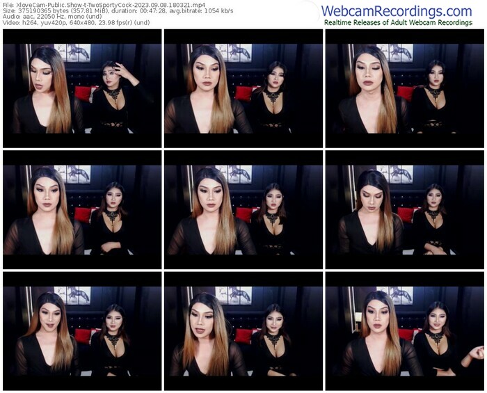xlovecam-twosportycock-09-08-2023-18-03-21