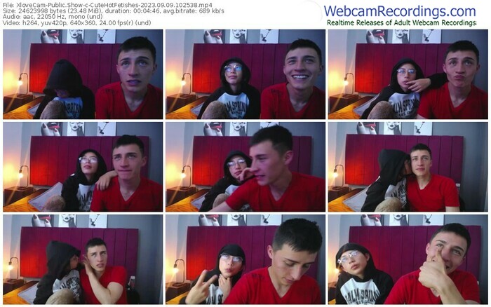xlovecam-cutehotfetishes-09-09-2023-10-25-38