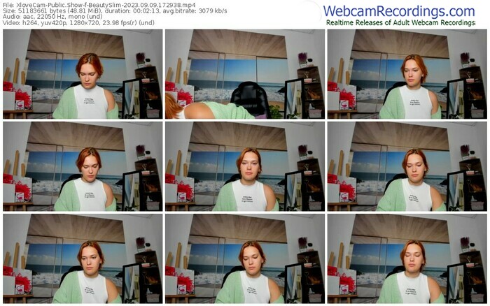 xlovecam-beautyslim-09-09-2023-17-29-38