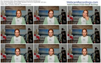 xlovecam-beautyslim-09-09-2023-18-03-38