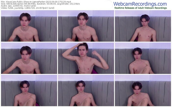 xlovecam-jamesparker-09-09-2023-17-51-29