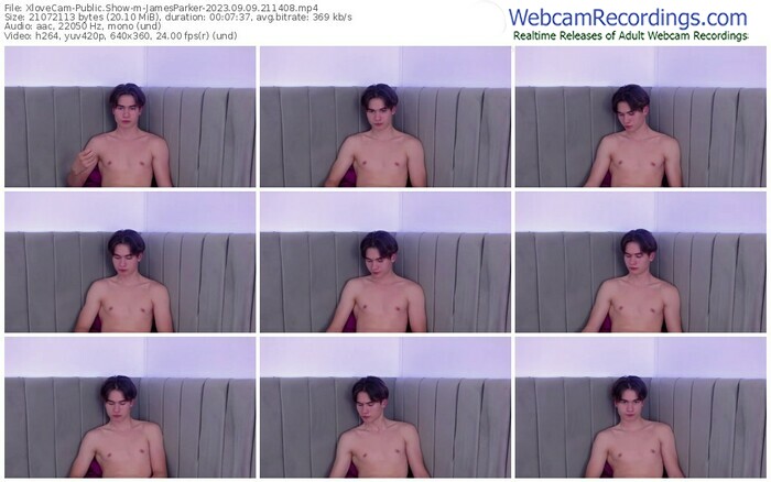 xlovecam-jamesparker-09-09-2023-21-14-08