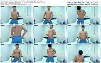 xlovecam-jordantrinity-09-09-2023-13-19-15