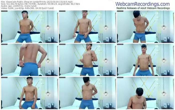 xlovecam-jordantrinity-09-09-2023-13-19-15