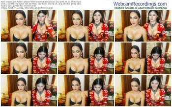 xlovecam-melroseandkabitaduos-09-09-2023-21-47-38