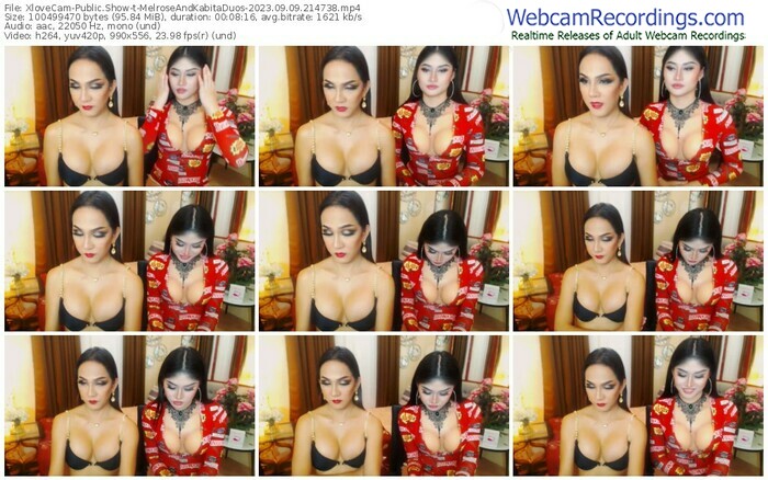 xlovecam-melroseandkabitaduos-09-09-2023-21-47-38