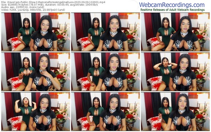 xlovecam-ramonatorresangelinaduos-09-09-2023-10-20-01