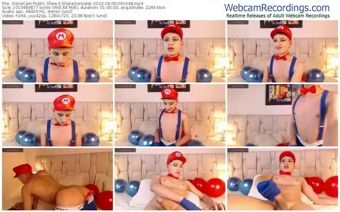 xlovecam-sharagonzalez-09-09-2023-09-14-48