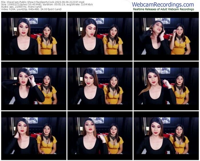 xlovecam-twosportycock-09-09-2023-21-23-37