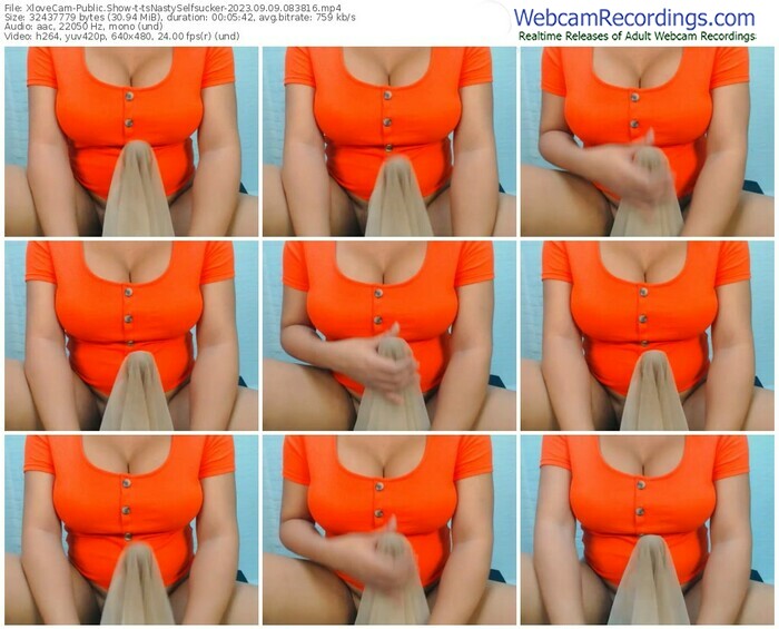 xlovecam-tsnastyselfsucker-09-09-2023-08-38-16