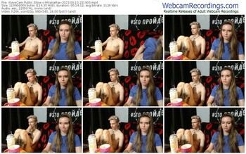 xlovecam-milanamax-09-10-2023-23-19-00