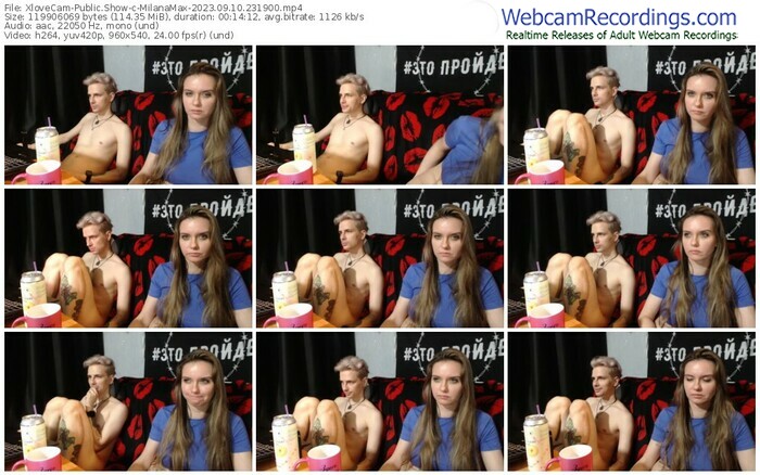 xlovecam-milanamax-09-10-2023-23-19-00