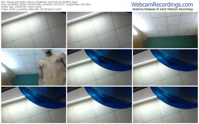 xlovecam-triobisex-09-10-2023-03-48-52
