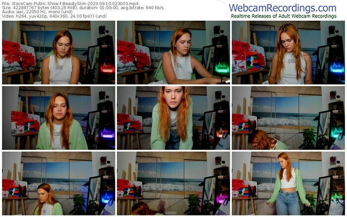xlovecam-beautyslim-09-10-2023-02-30-03