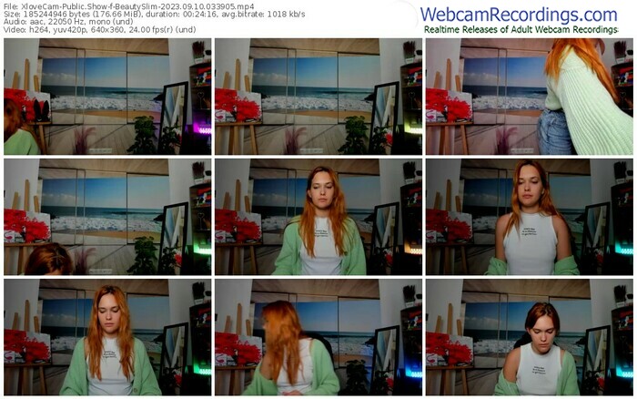xlovecam-beautyslim-09-10-2023-03-39-05